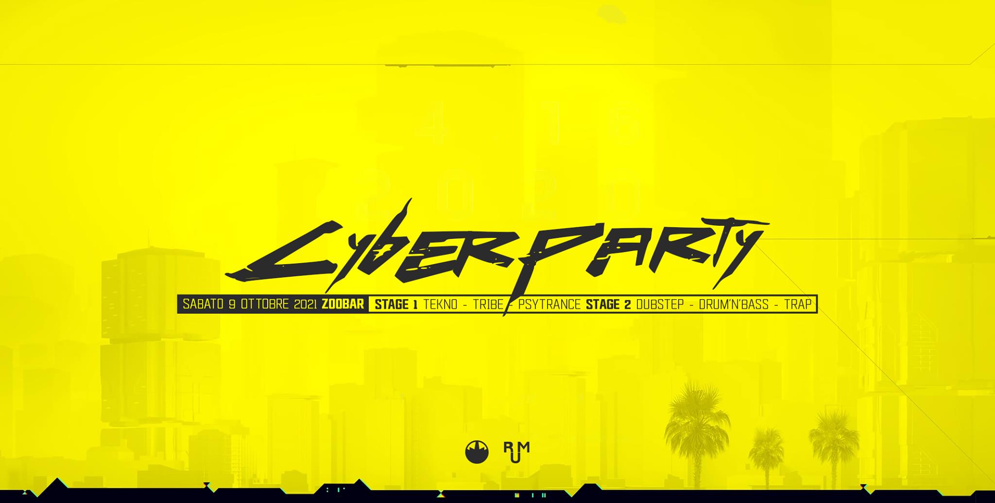 Cyber_2